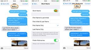 Sms Tracker Iphone